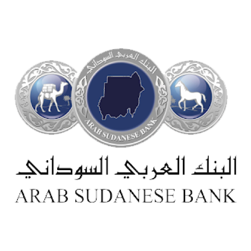 Arab Sudanese Bank